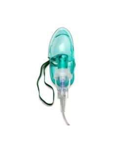Thiết bị Oxy